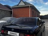 Toyota Camry 1994 года за 1 500 000 тг. в Кызылорда – фото 3