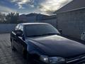 Toyota Camry 1994 годаүшін1 500 000 тг. в Кызылорда – фото 2