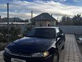 Toyota Camry 1994 годаүшін1 500 000 тг. в Кызылорда