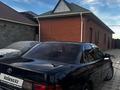Toyota Camry 1994 годаүшін1 500 000 тг. в Кызылорда – фото 5