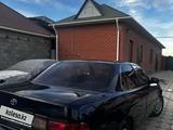 Toyota Camry 1994 года за 1 500 000 тг. в Кызылорда – фото 5
