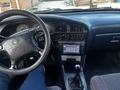 Toyota Camry 1994 годаүшін1 500 000 тг. в Кызылорда – фото 6