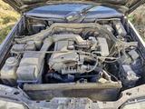 Mercedes-Benz E 220 1993 годаүшін1 000 000 тг. в Экибастуз – фото 2