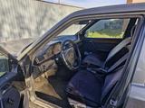 Mercedes-Benz E 220 1993 годаүшін1 000 000 тг. в Экибастуз – фото 3