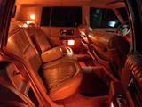 Cadillac Brougham 1987 годаүшін19 200 000 тг. в Алматы