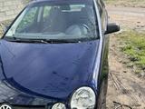 Volkswagen Polo 2003 года за 2 500 000 тг. в Шымкент – фото 4