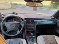 Mercedes-Benz E 280 1997 годаfor2 700 000 тг. в Жезказган