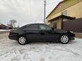 Toyota Camry 2004 годаfor5 300 000 тг. в Астана – фото 21