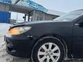 Toyota Camry 2004 годаfor5 300 000 тг. в Астана – фото 30