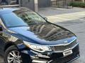 Kia Optima 2019 годаfor5 600 000 тг. в Шымкент – фото 2