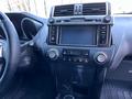 Toyota Land Cruiser Prado 2013 годаүшін16 000 000 тг. в Актау – фото 4