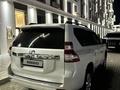 Toyota Land Cruiser Prado 2013 годаүшін16 000 000 тг. в Актау – фото 3