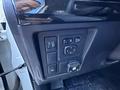 Toyota Land Cruiser Prado 2013 годаүшін16 000 000 тг. в Актау – фото 5