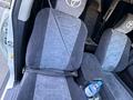 Toyota Land Cruiser Prado 2013 годаүшін16 000 000 тг. в Актау – фото 7