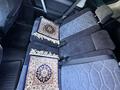 Toyota Land Cruiser Prado 2013 годаүшін16 000 000 тг. в Актау – фото 8