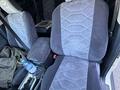Toyota Land Cruiser Prado 2013 годаүшін16 000 000 тг. в Актау – фото 6