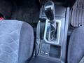 Toyota Land Cruiser Prado 2013 годаүшін16 000 000 тг. в Актау – фото 9