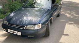 Toyota Carina E 1994 годаүшін1 400 000 тг. в Алматы