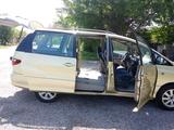 Toyota Previa 2000 года за 4 200 000 тг. в Астана – фото 3