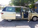 Toyota Previa 2000 года за 4 200 000 тг. в Астана – фото 5