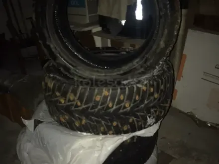 245/45R18 за 150 000 тг. в Костанай