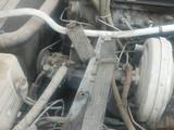 ВАЗ (Lada) Lada 2121 2012 года за 1 800 000 тг. в Тараз – фото 5