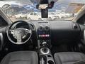 Nissan Qashqai 2013 годаүшін6 200 000 тг. в Караганда – фото 7