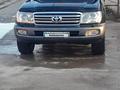Toyota Land Cruiser 2006 годаүшін14 000 000 тг. в Астана – фото 2