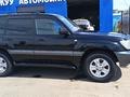 Toyota Land Cruiser 2006 годаүшін14 000 000 тг. в Астана – фото 10