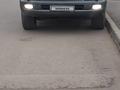 Toyota Land Cruiser 2006 годаүшін14 000 000 тг. в Астана