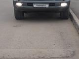 Toyota Land Cruiser 2006 года за 14 000 000 тг. в Астана