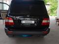 Toyota Land Cruiser 2006 годаүшін14 000 000 тг. в Астана – фото 4