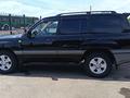 Toyota Land Cruiser 2006 годаүшін14 000 000 тг. в Астана – фото 6