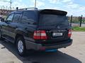 Toyota Land Cruiser 2006 годаүшін14 000 000 тг. в Астана – фото 7