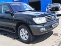 Toyota Land Cruiser 2006 годаүшін14 000 000 тг. в Астана – фото 8
