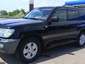 Toyota Land Cruiser 2006 годаүшін14 000 000 тг. в Астана – фото 9