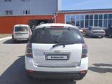 Chevrolet Captiva 2013 года за 6 100 000 тг. в Караганда – фото 2