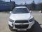 Chevrolet Captiva 2013 года за 5 700 000 тг. в Караганда