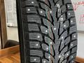 KUMHO 235/55 R19 105T WI32 XL (KR) шипүшін64 600 тг. в Алматы – фото 2