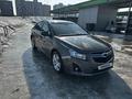 Chevrolet Cruze 2013 года за 3 000 000 тг. в Алматы – фото 7