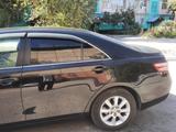 Toyota Camry 2007 года за 4 700 000 тг. в Тараз – фото 3