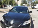 Toyota Camry 2007 года за 4 700 000 тг. в Тараз