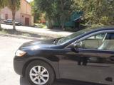 Toyota Camry 2007 года за 4 700 000 тг. в Тараз – фото 2