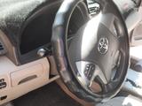 Toyota Camry 2007 года за 4 700 000 тг. в Тараз – фото 5