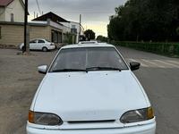 ВАЗ (Lada) 2115 2010 годаfor1 000 000 тг. в Семей