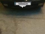 Audi S4 1991 года за 1 800 000 тг. в Кентау – фото 3