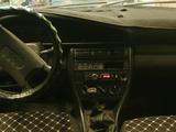 Audi S4 1991 года за 1 800 000 тг. в Кентау – фото 5
