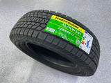 225/65r17 Kapsen RW501үшін40 000 тг. в Астана