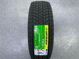 225/65r17 Kapsen RW501үшін40 000 тг. в Астана – фото 2