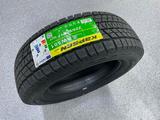 225/65r17 Kapsen RW501үшін40 000 тг. в Астана – фото 3